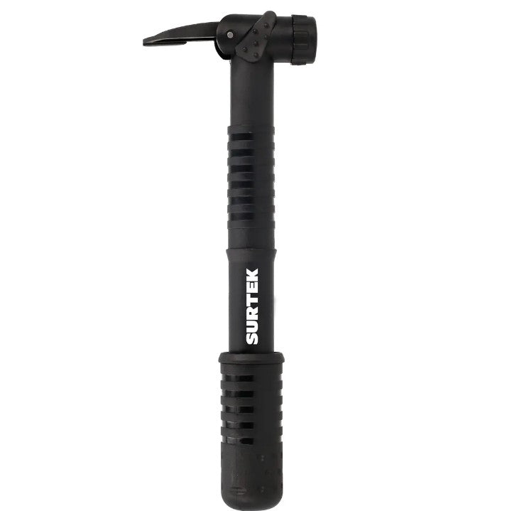 BOMBA DE AIRE COMPACTA SURTEK 9"