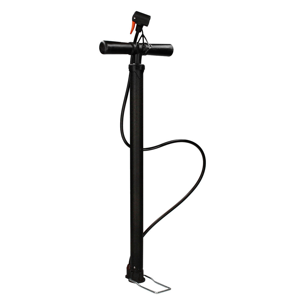 BOMBA DE AIRE REFORZADA SURTEK