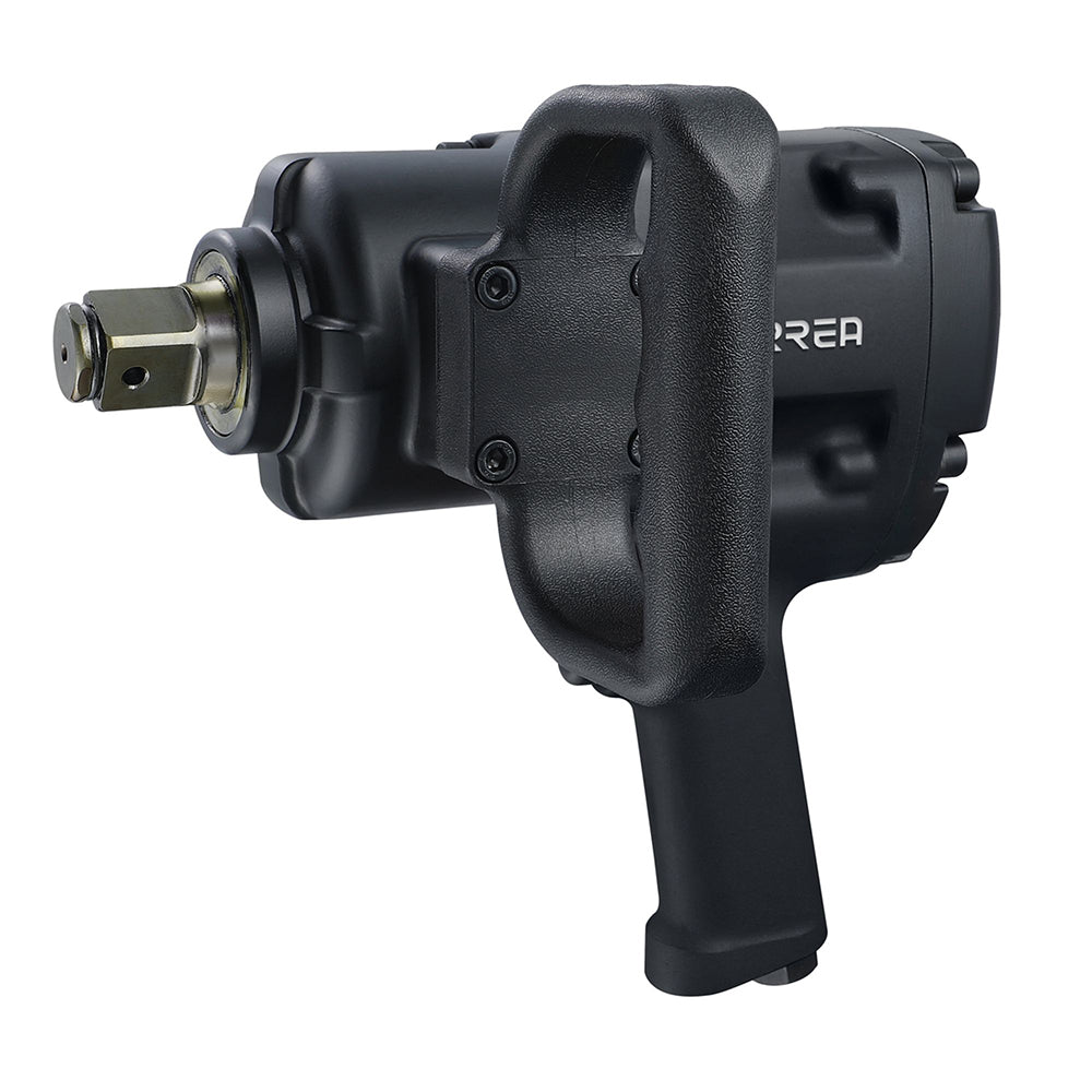 PISTOLA IMPACTO NEUMATICA URREA 3/4"