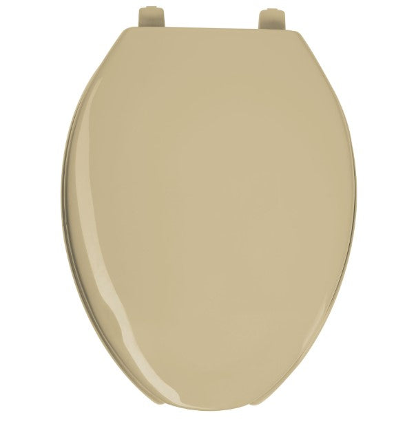 ASIENTO WC ALARGADO FOSET BEIGE