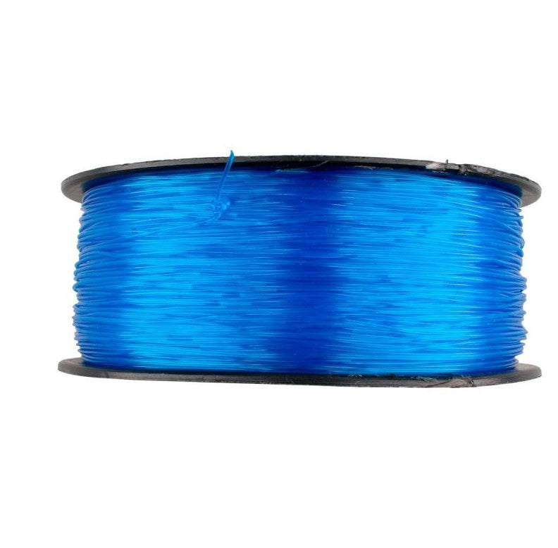 HILO AZUL FOY 0.8MM #80 100M