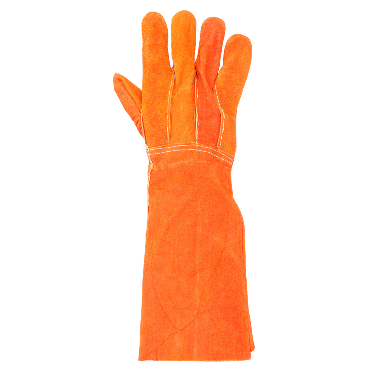 GUANTES CARNAZA EXTRA LARGO SURTEK