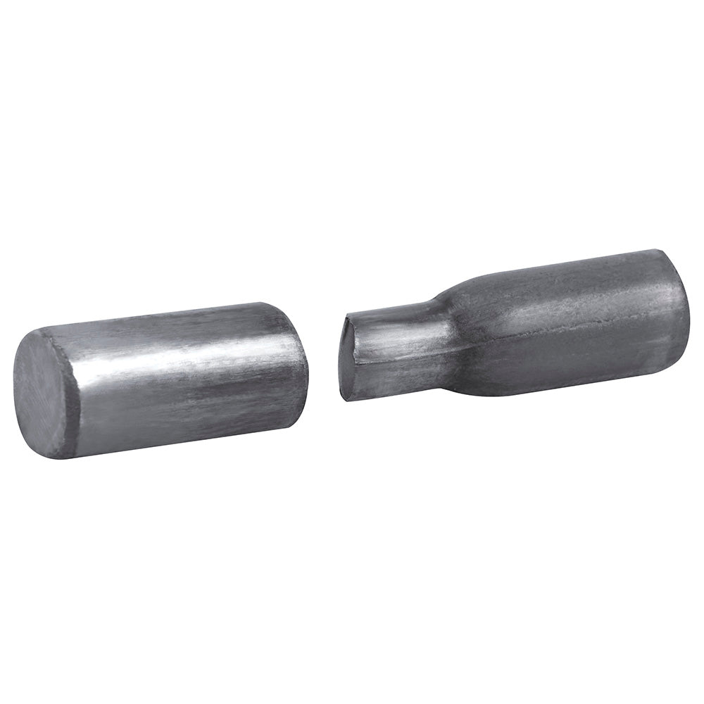 BISAGRA TUBULAR LOCK 3/4"