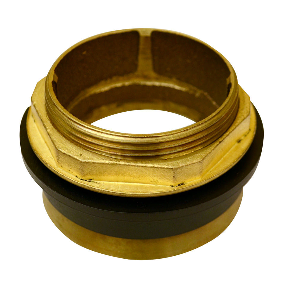 SPUD PARA WC URREA 1 1/2"