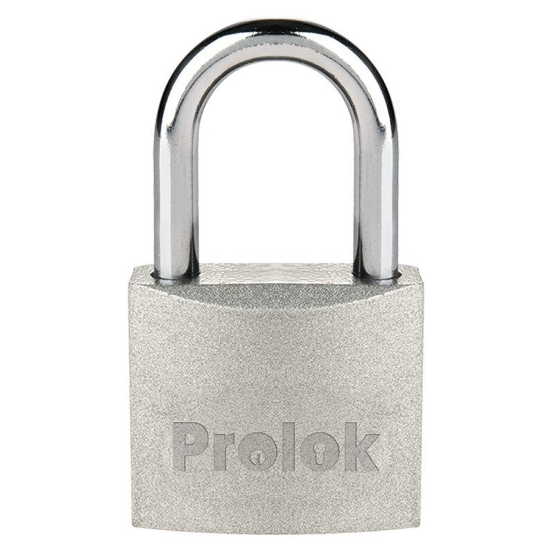 CANDADO ACERO LARGO 50MM PROLOK