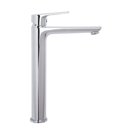 MONOMANDO LAVABO DICA ALTO