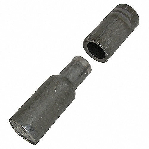 BISAGRA TUBULAR LOCK 1/2"